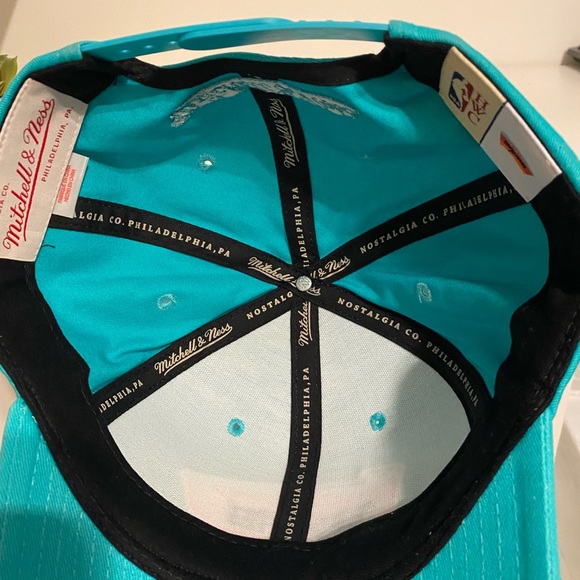 San Antonio Spurs Snapback - Picture 5 of 5